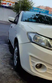 فروش ساینا مدل 1401