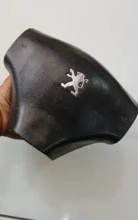 ایربگ ۲۰۶