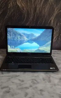 لب تاب دل