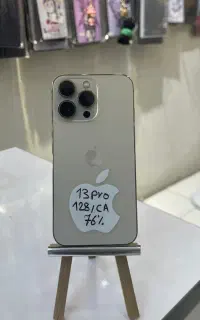 فروش موبال