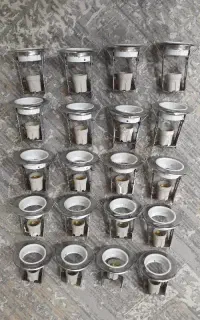 هلدور داخلی (هالوژن)