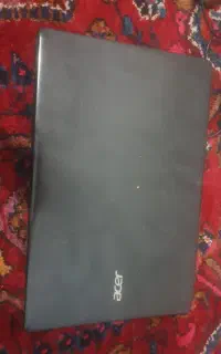 لپتاب acer