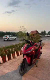 کلیک ۱۵۰