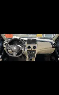 سهند اس صفر