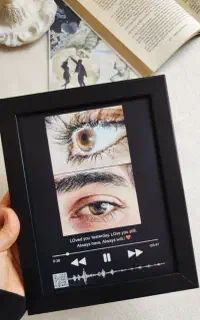 تابلو
