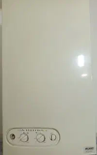 پکیج ایران رادیاتور