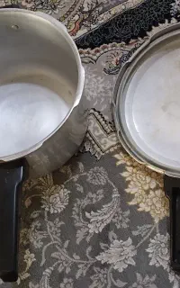 زودپز