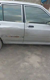 تمام رنگ