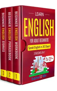 تدریس زبان انگلیسی