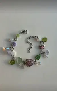 جواهرات جذاب