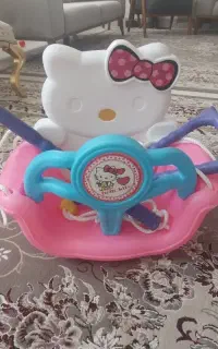 تاب موزیکال