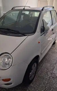 فروش خودرو ام وی ام ۱۱۰