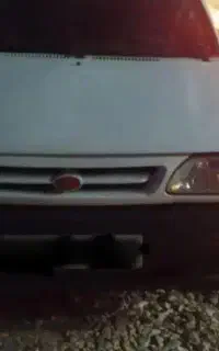 پراید فروش فوری