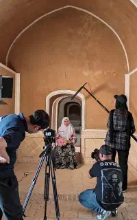 مجموعه تبلیغاتی ایمِرا