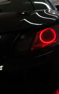 پولیش ، سرامیک و نقاشی خودرو