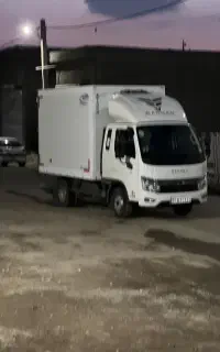 فورس اف 38