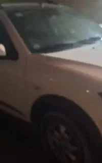 کوییکrs 1402 سقف مشکی ماشین درجه یک شادگان