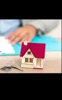 خانه را با ما بسازید