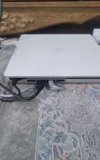 پیسفور اسلیم   یک ترابایت   کپی  خور
