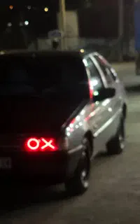 دربستی به تمام نقاط خوزستان