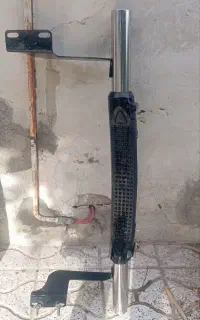 گارد سپر به فروش میرسد