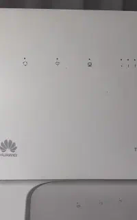 فروش مودم ایرانسل TF i60 H1 پرسرعت