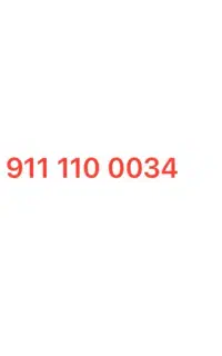 خط طلایی 34 000 1111 09