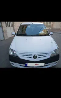 ال ۹۰ اتومات درجه یک