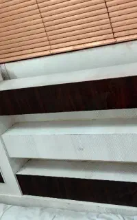 تخت دو نفره