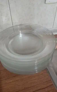 پیرکس فرانسه