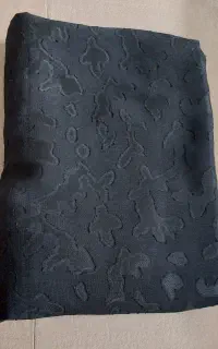 چادر شب