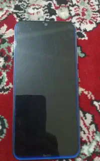 گوشی موبایل ردمی نوت 8