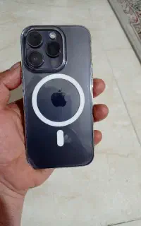 14پرو