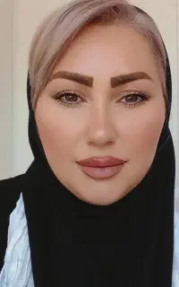 ترک در عرض ۱۵ روز