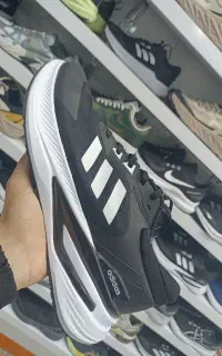 برند آدی داس