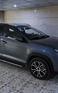 X22 pro