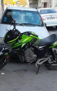 زونتس230