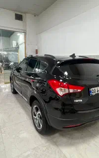 هایما s5