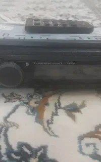 فروش پخش