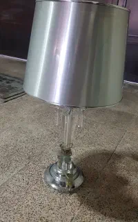 شب خواب