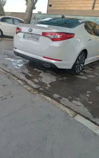 واگذاری کارواش بالوازم
