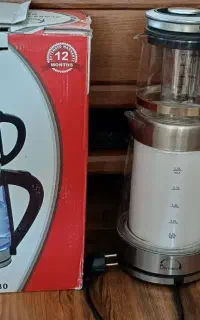 چای ساز دراناکو