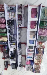 لوازم خانگی