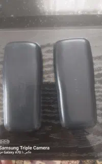 دو عدد نوکیا ۱۰۶