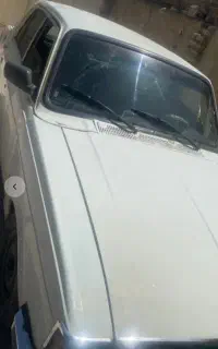 پیکان انژکتور 83