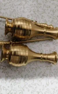خط چشم