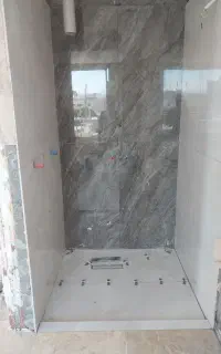 کاشی کاری و سرامیک