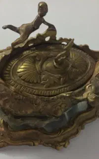 جاردین برنز اصل