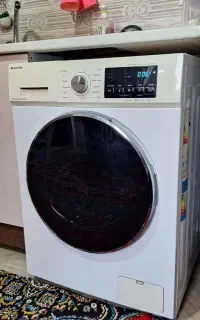 لباسشویی بلانتون
