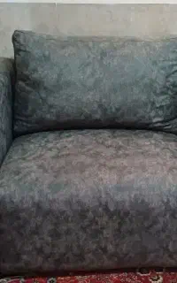 مبل